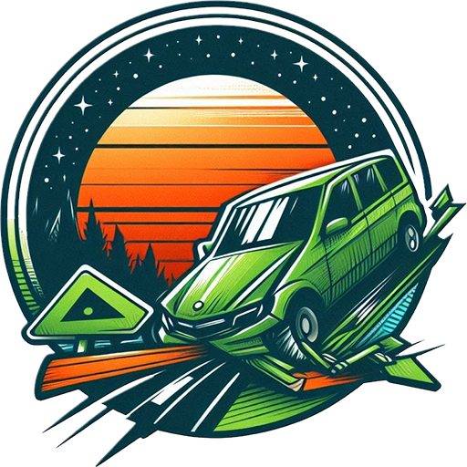 Logo ZBJCROQUIS